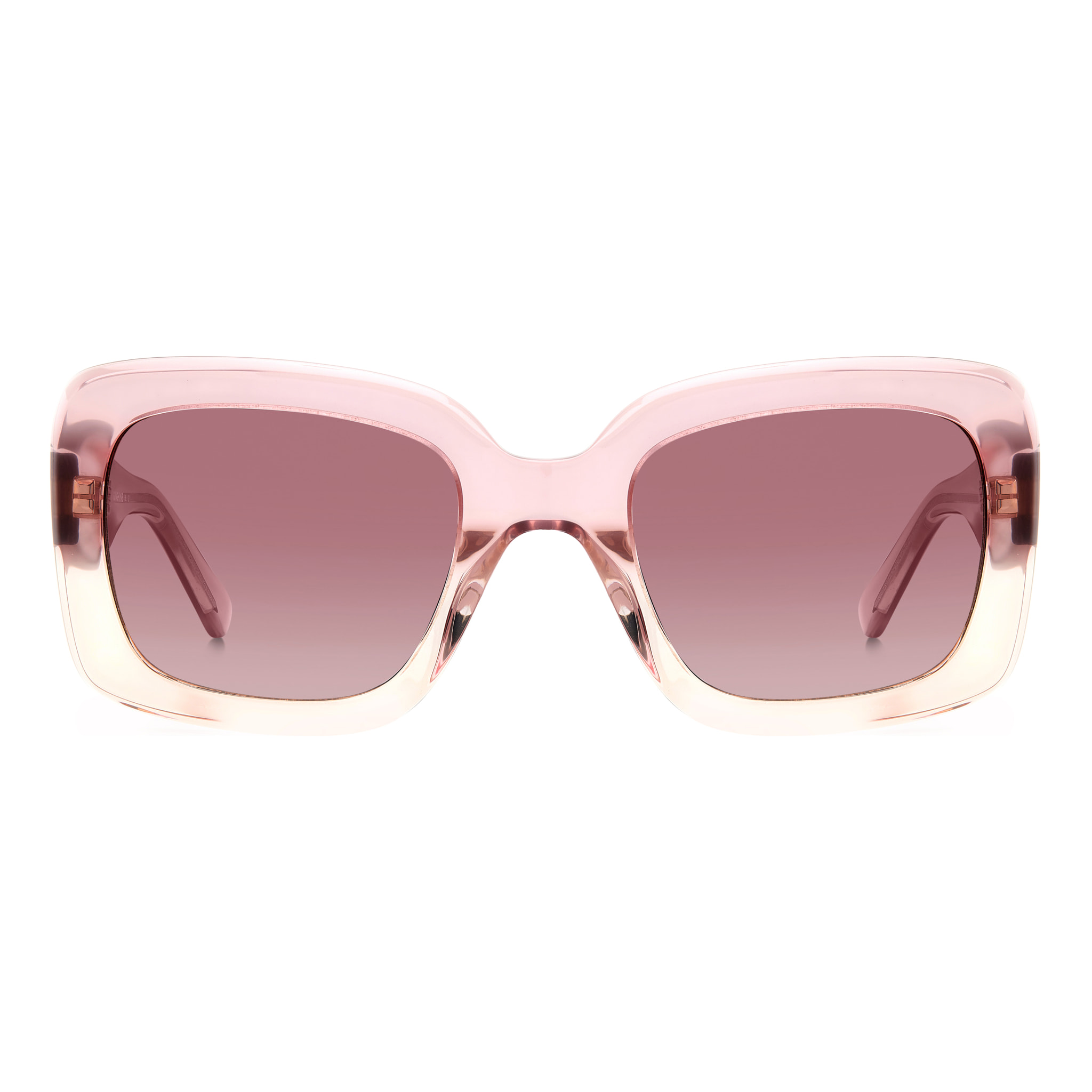 Gafas de sol Kate Spade Mujer BELLAMY-S-35JF23X