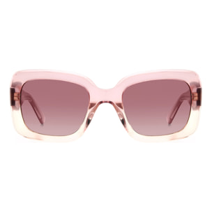 Gafas de sol Kate Spade Mujer BELLAMY-S-35JF23X