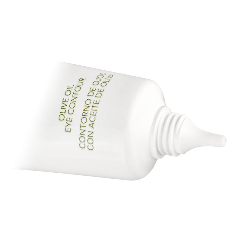 Contorno Occhi Olive Postquam 15 Ml