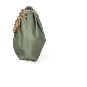 Gave Lux Borsa a tracolla