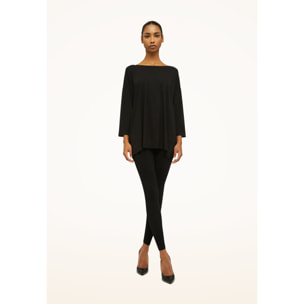 Top a maniche lunghe Pure Top Long Sleeves