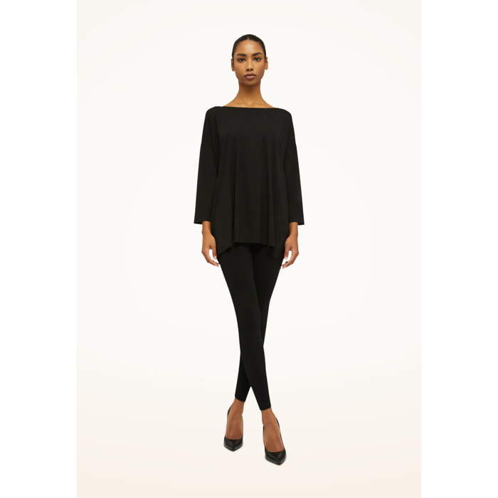 Top a maniche lunghe Pure Top Long Sleeves