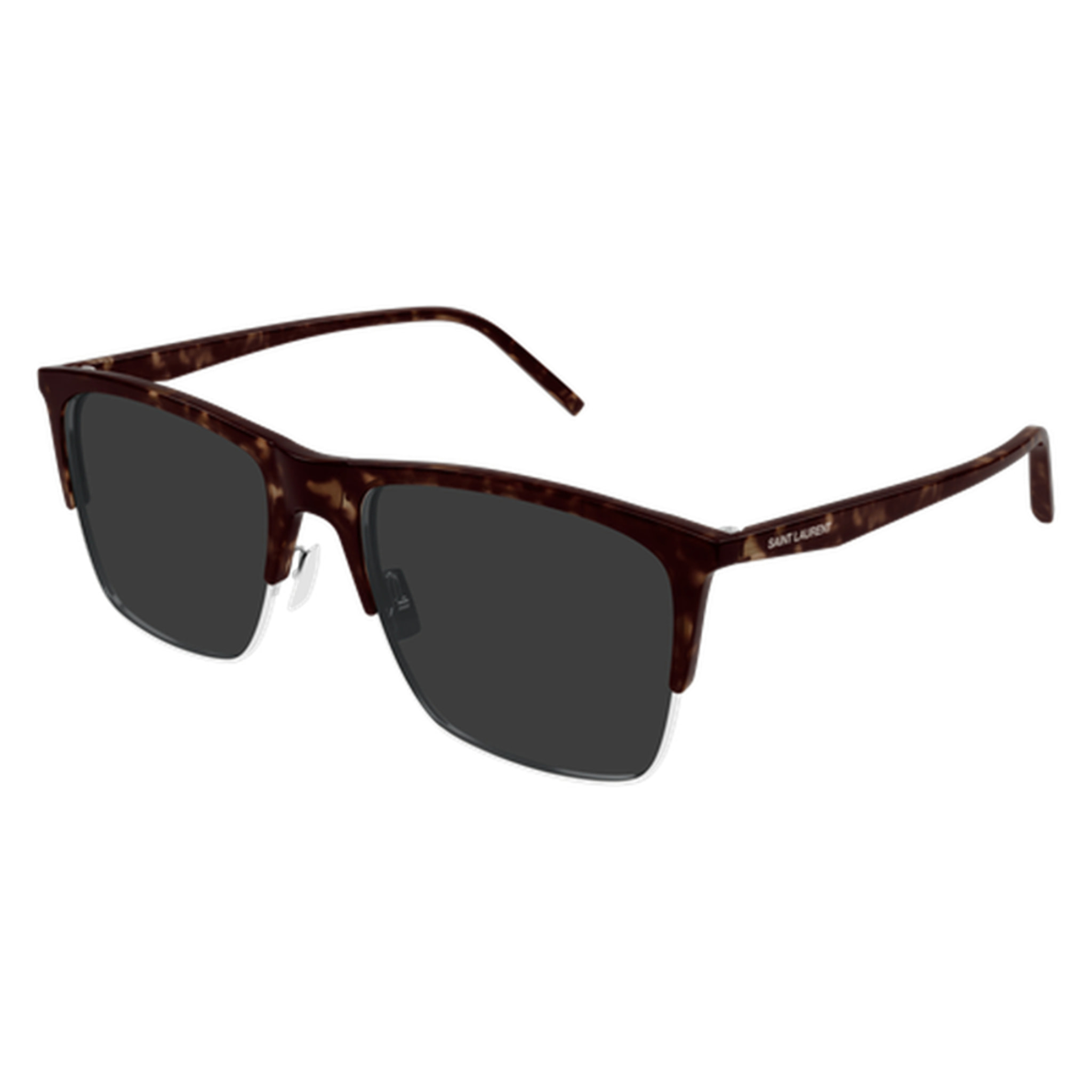 Gafas de Sol Saint Laurent SL 768-003 de Acetato Hombre 57 mm