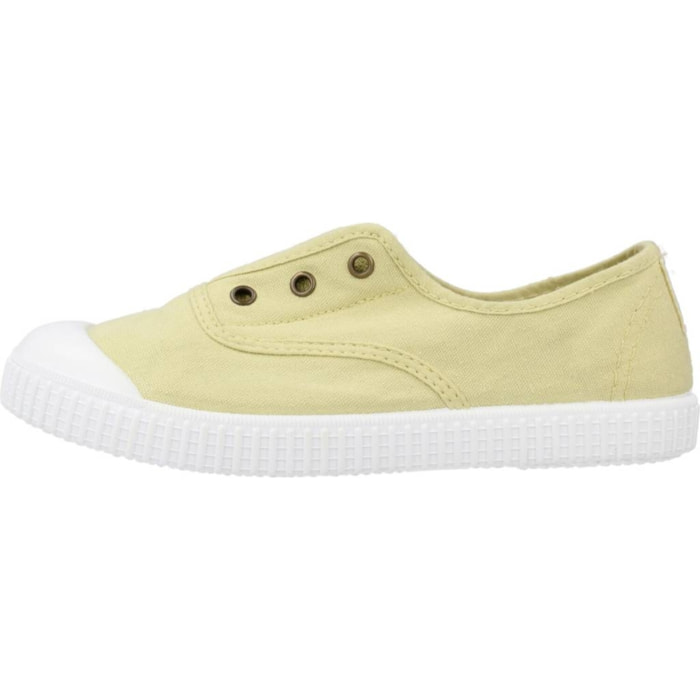 SNEAKERS VICTORIA 106627N