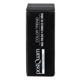 Vernis a ongles traitement french manicure top 10 ml.