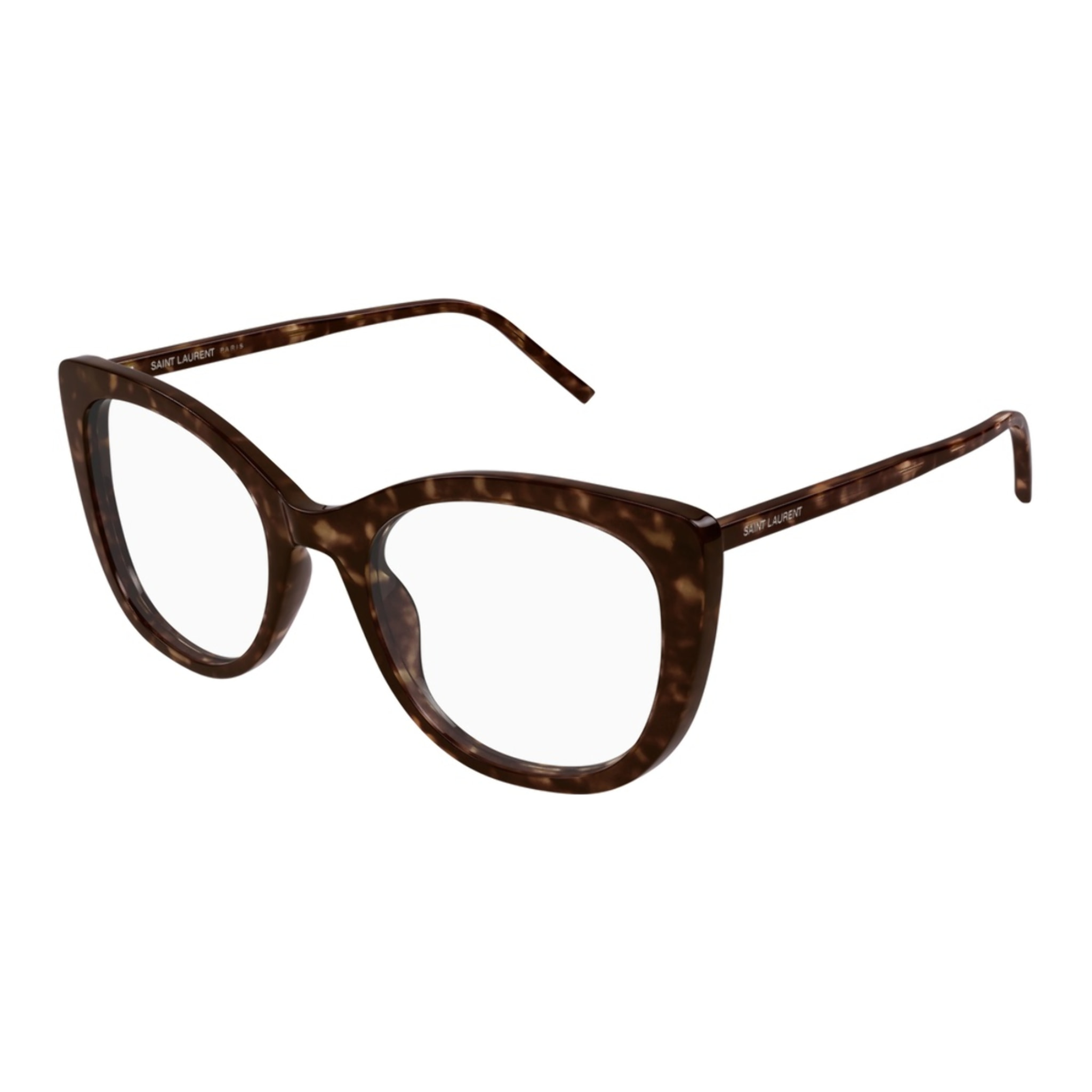 GAFAS DE VISTA SAINT LAURENT SL 778-002