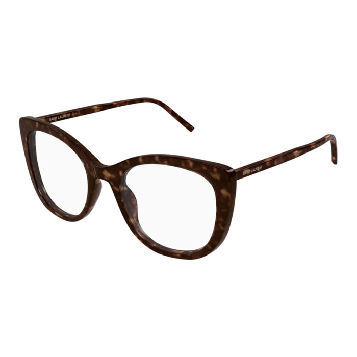 GAFAS DE VISTA SAINT LAURENT SL 778-002