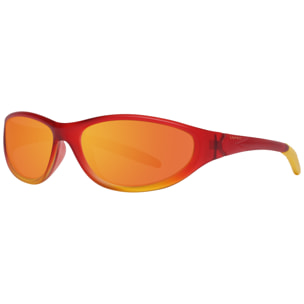 Gafas de sol Esprit Infantil ET19765-55531