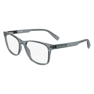 Gafas de Vista Lacoste L2979 N 035 de Acetato Inyectado Hombre 54 mm