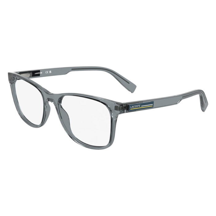Gafas de Vista Lacoste L2979 N 035 de Acetato Inyectado Hombre 54 mm