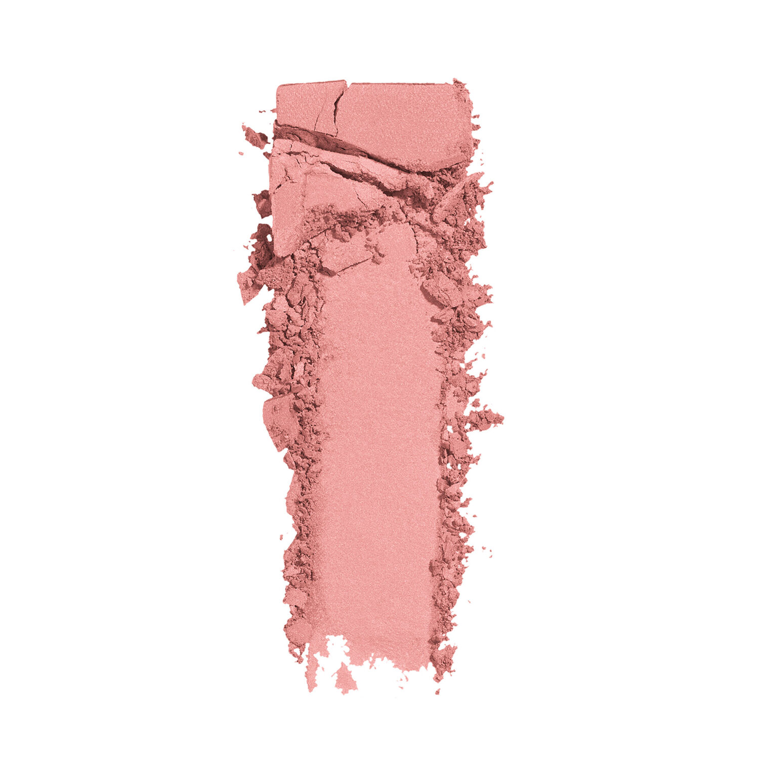 Blush Colour Infusion - PASS FRUIT 6GR