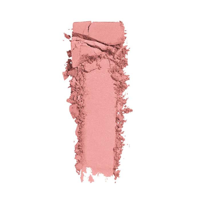Blush Colour Infusion - PASS FRUIT 6GR