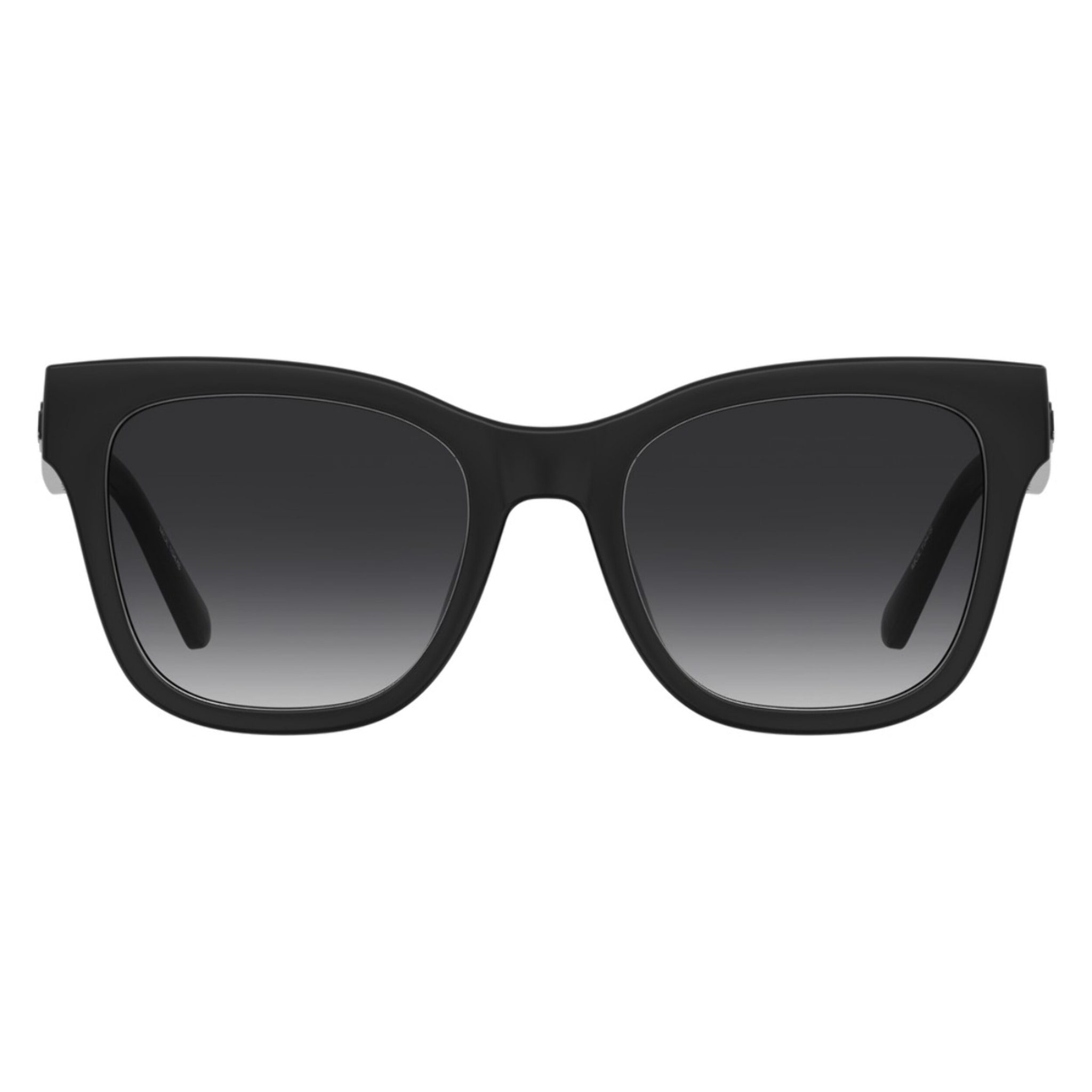 Gafas de Sol Love Moschino MOL104/S 807 de Tr90 Mujer 52 mm