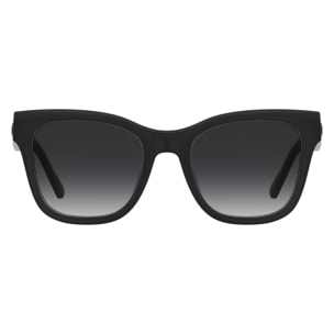 Gafas de Sol Love Moschino MOL104/S 807 de Tr90 Mujer 52 mm