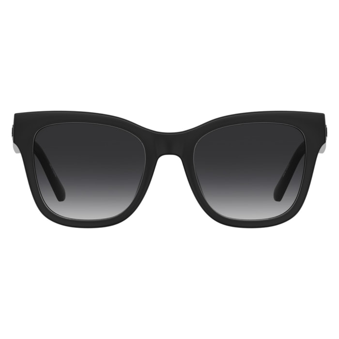 Gafas de Sol Love Moschino MOL104/S 807 de Tr90 Mujer 52 mm