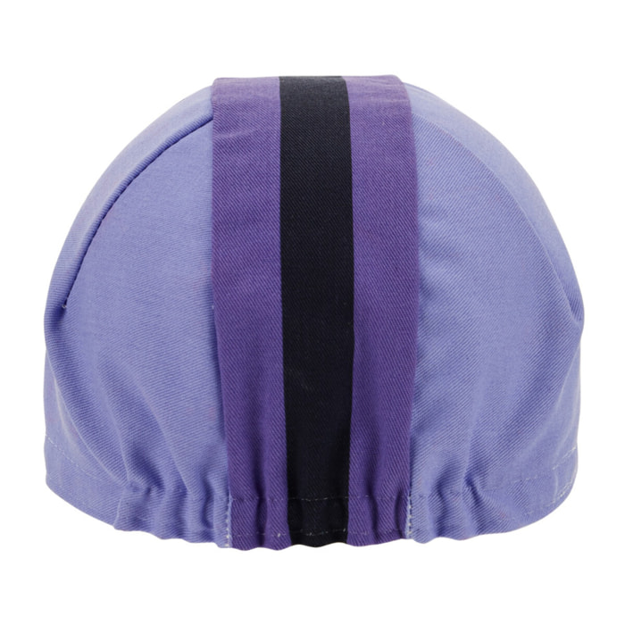 Bengal - Gorra De Ciclismo - Lila - Unisex