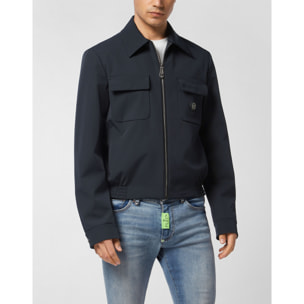 PHILIPP PLEIN Blouson