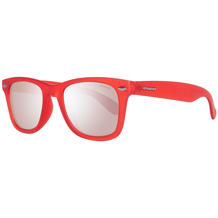 Gafas de sol Polaroid Unisex P8400-0Z3-OZ