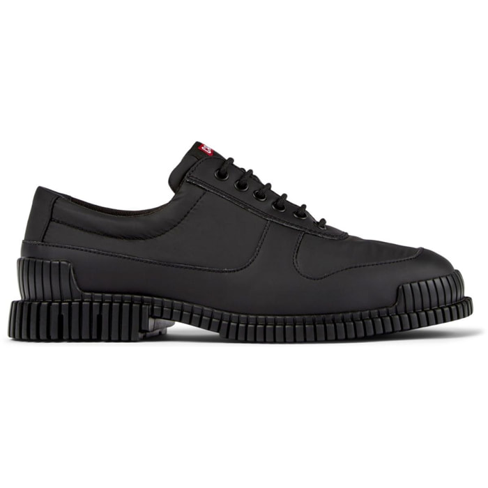 CAMPER Pix - Derbies Negro Hombre