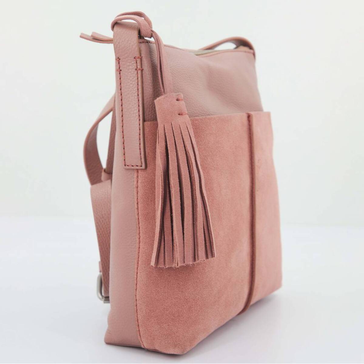 Bolsos Mujer de la marca CLARKS  modelo TOPSHAM LILY Pink