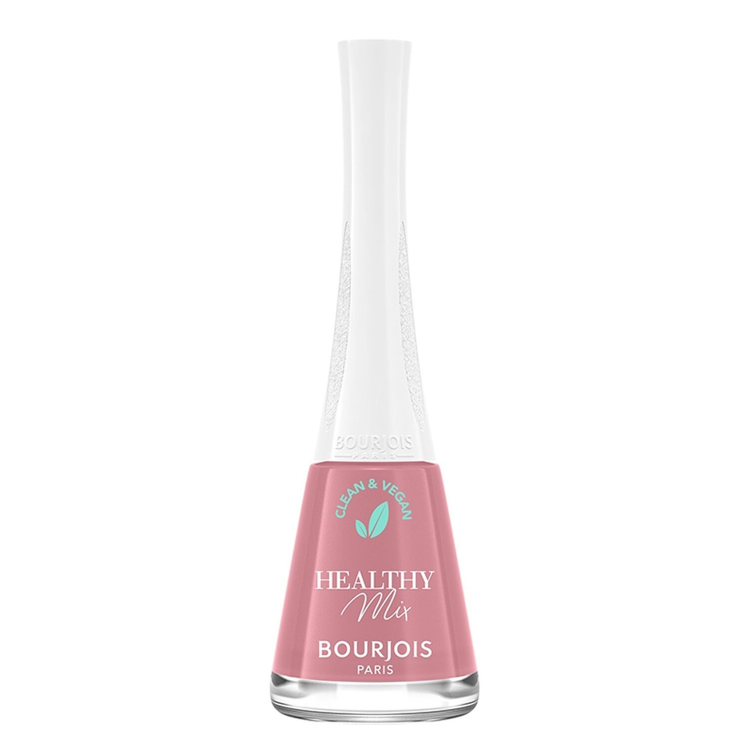 Healthy Mix Clean - Vernis à Ongles Vegan
