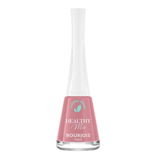 Healthy Mix Clean - Vernis à Ongles Vegan