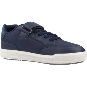 Zapatillas Niño de la marca GEOX  modelo J ARZACH BOY AZUL