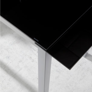 Mesa – Extensible y refinada