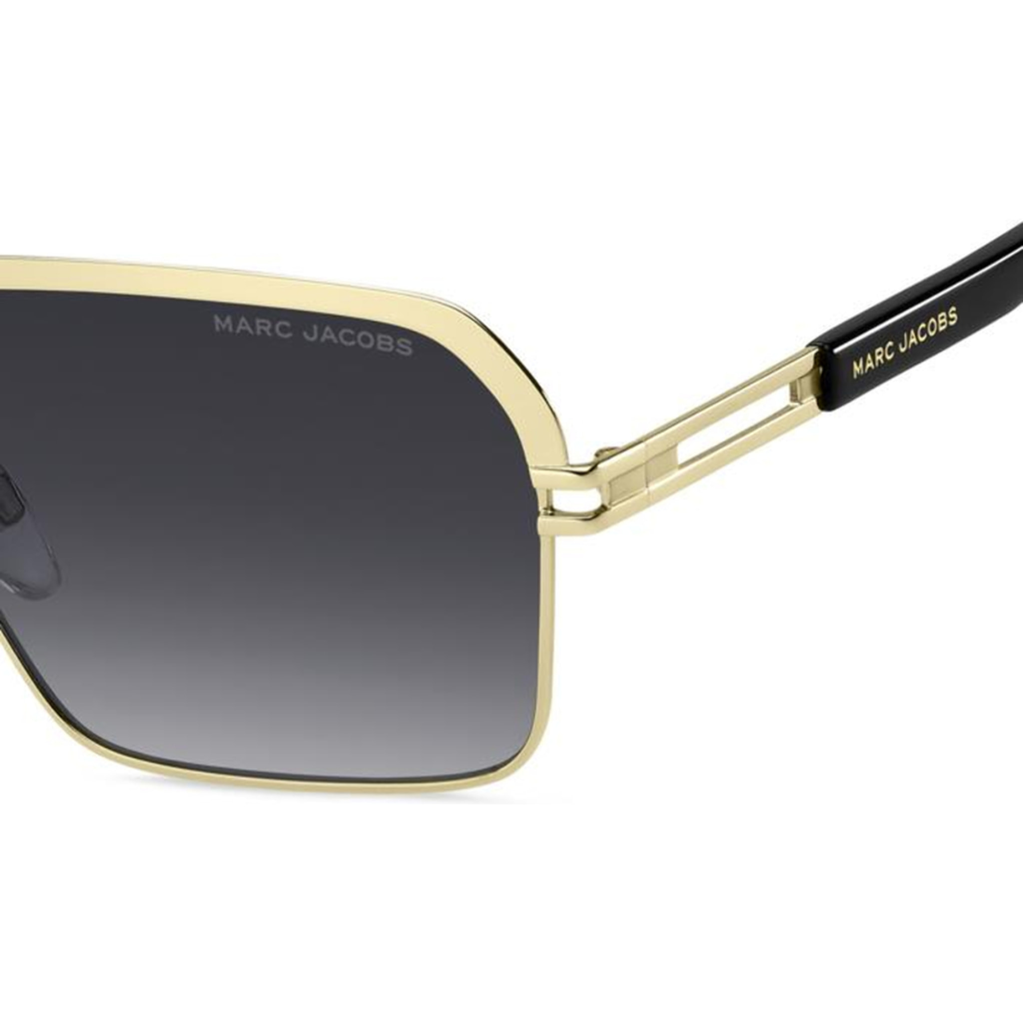 Gafas de Sol Marc Jacobs MARC 839/S RHL de Metal Hombre 59 mm
