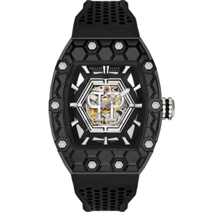 PHILIPP PLEIN Guarda HEXAGON