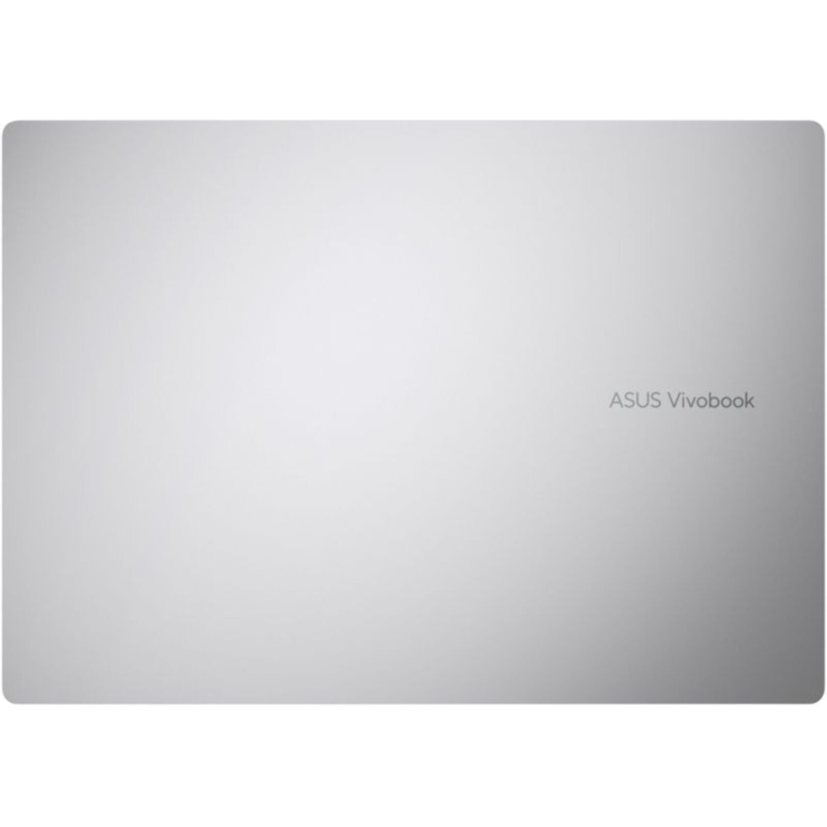 Ordinateur portable ASUS S1407KA-DRLY091W Copilot+