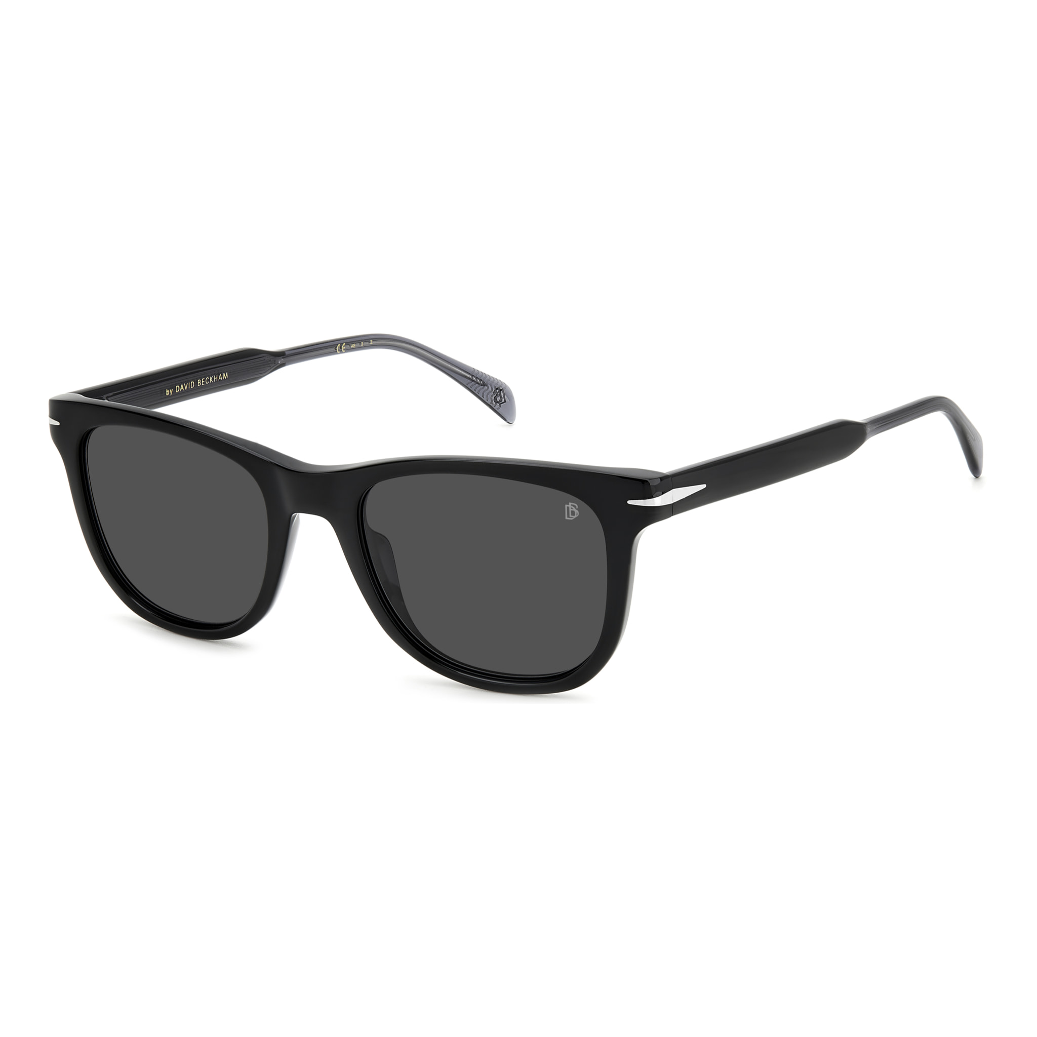 Gafas de sol David Beckham Hombre DB-1113-S-08A