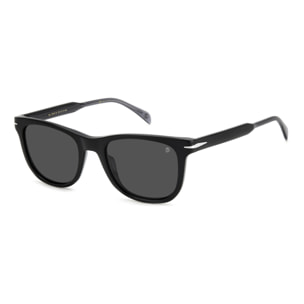 Gafas de sol David Beckham Hombre DB-1113-S-08A