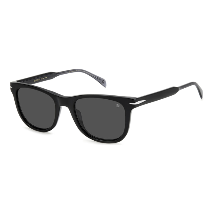 Gafas de sol David Beckham Hombre DB-1113-S-08A