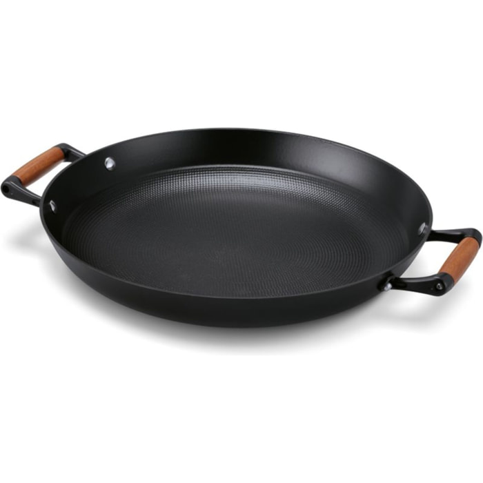 Wok BEKA Mandala 36cm