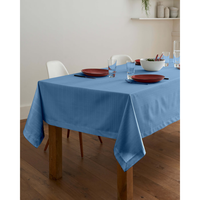 Nappe Arlequin Porcelaine