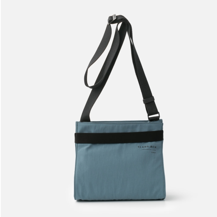 Bandolera SLANG Flex