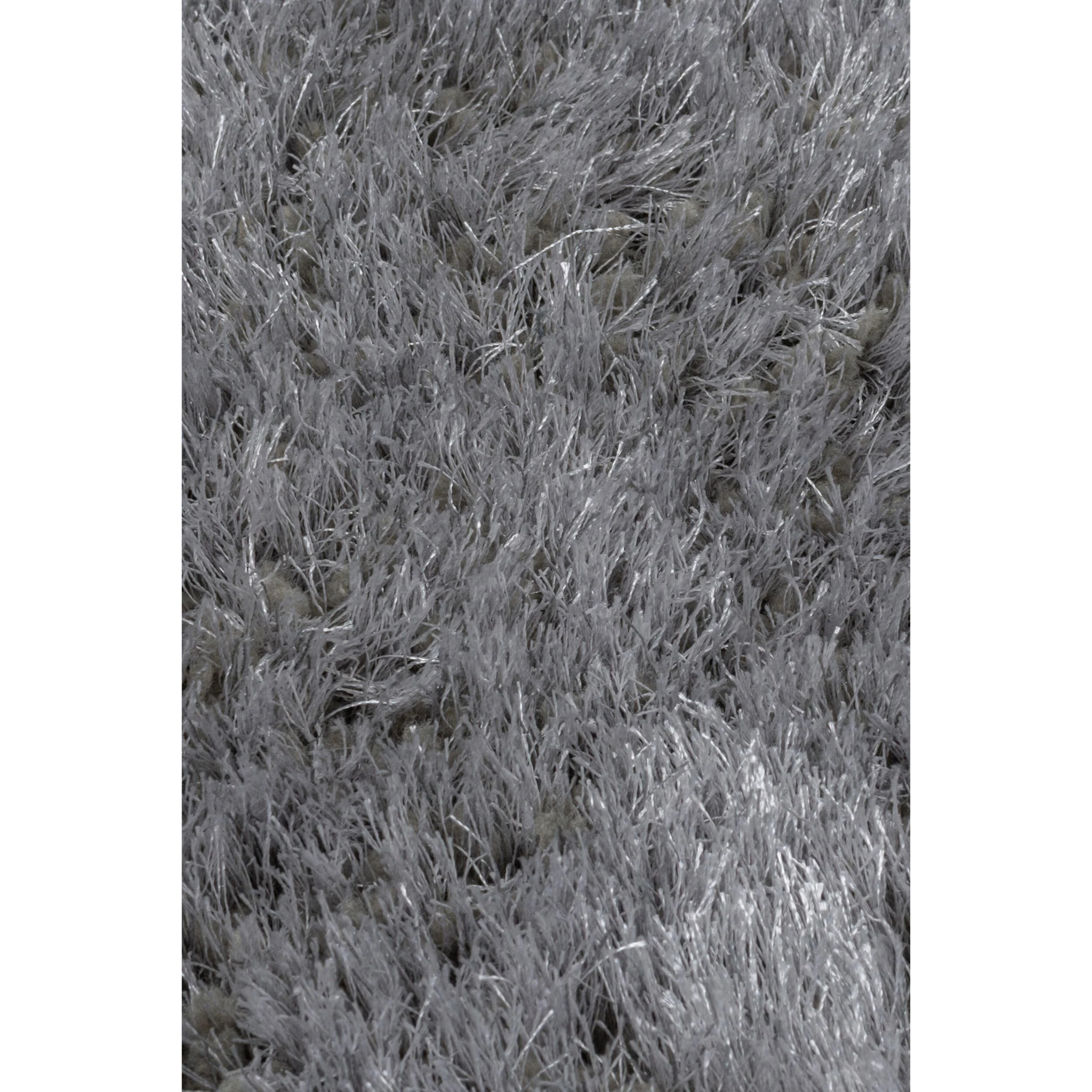 Tapis PEARL