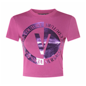 Versace Jeans Couture t-shirt