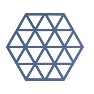 Dessous-de-plat Triangles