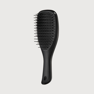 TANGLE TEEZER The Ultimate Detangler MINI Black