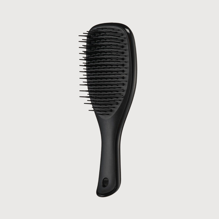 TANGLE TEEZER The Ultimate Detangler MINI Black