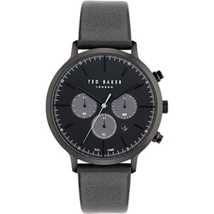 Ted Baker Reloj Analógico Haarvin