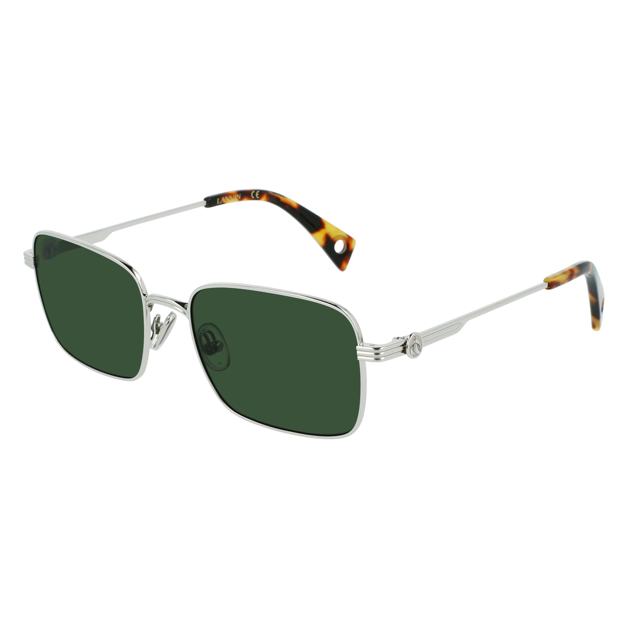 Gafas de sol Lanvin Unisex LNV104S-045