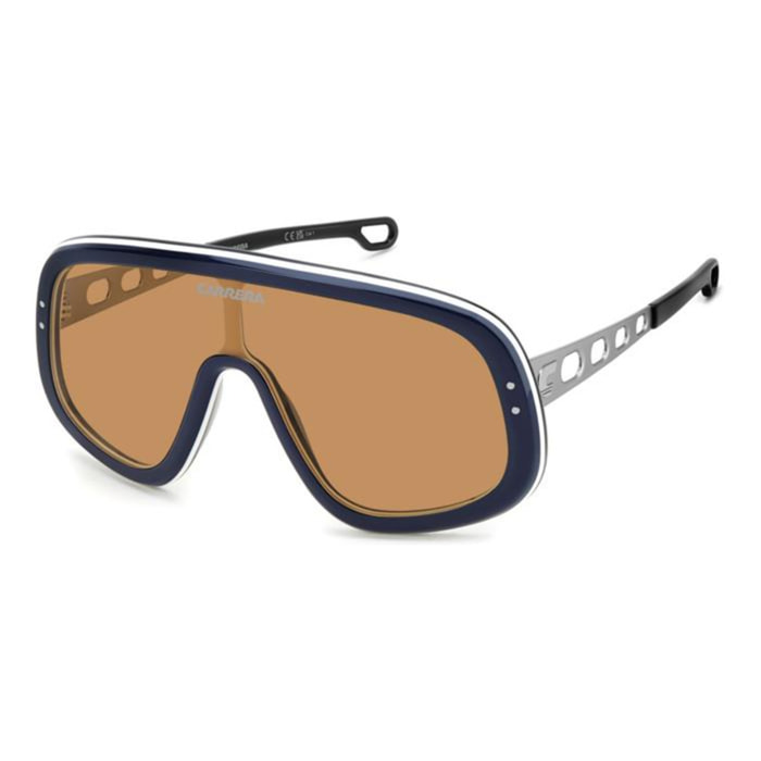 CARRERA FLAGLAB 17 DTY