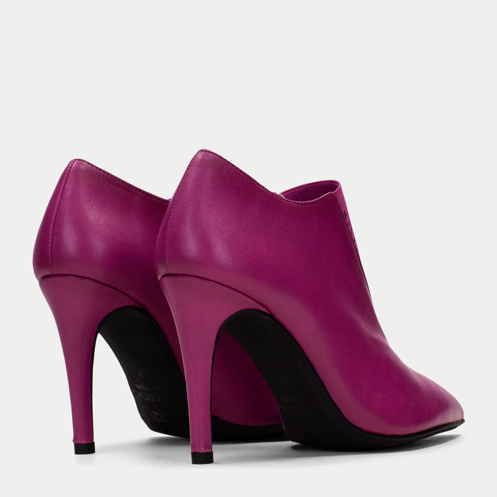 Abotinado Samanta Orchid 9 cm