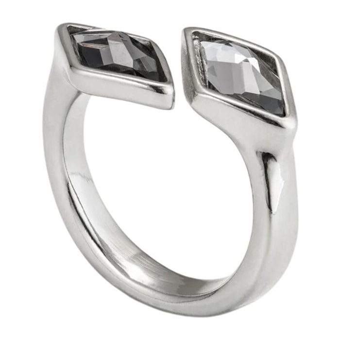 Anillo Mystery BLANCO 12