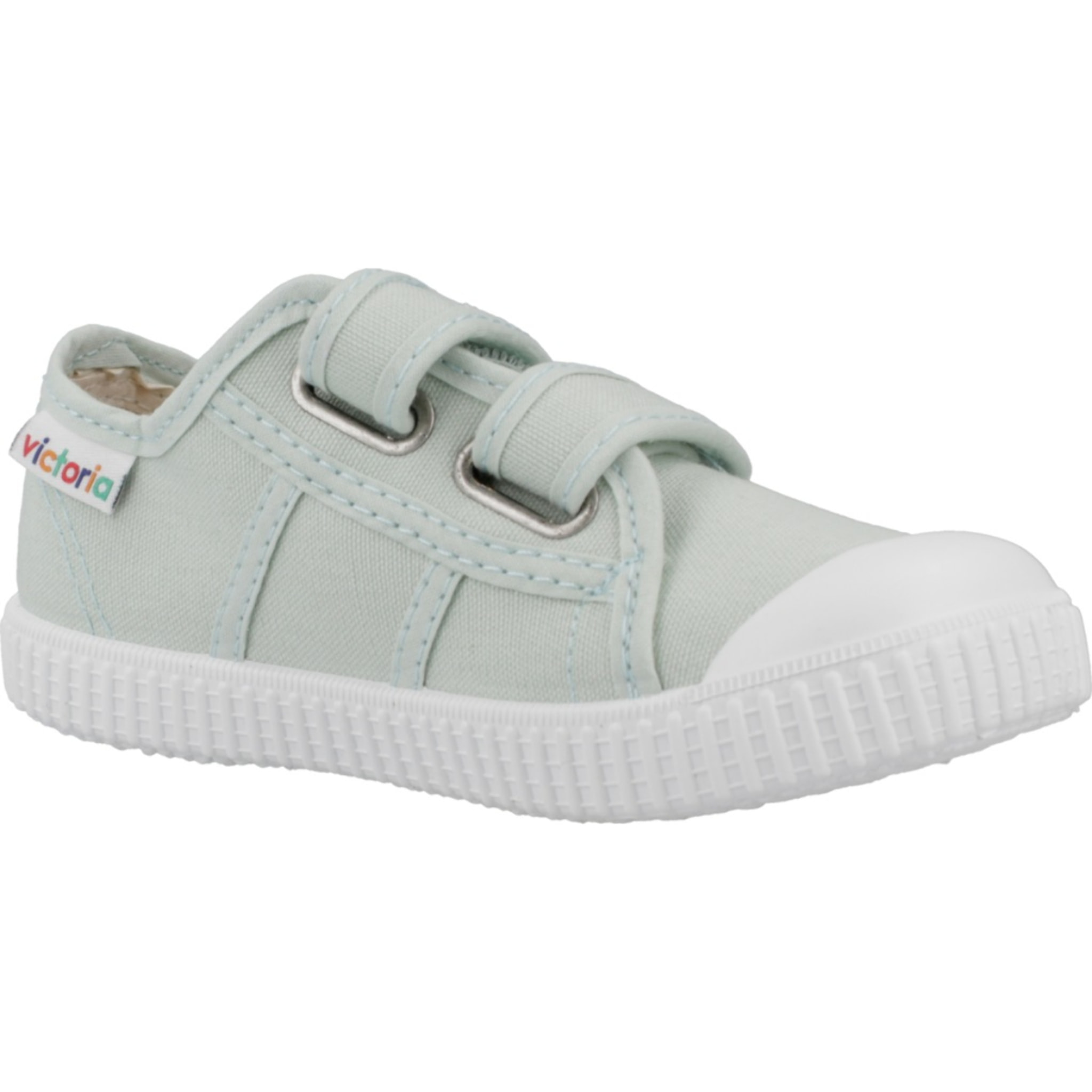 SNEAKERS VICTORIA 136606N