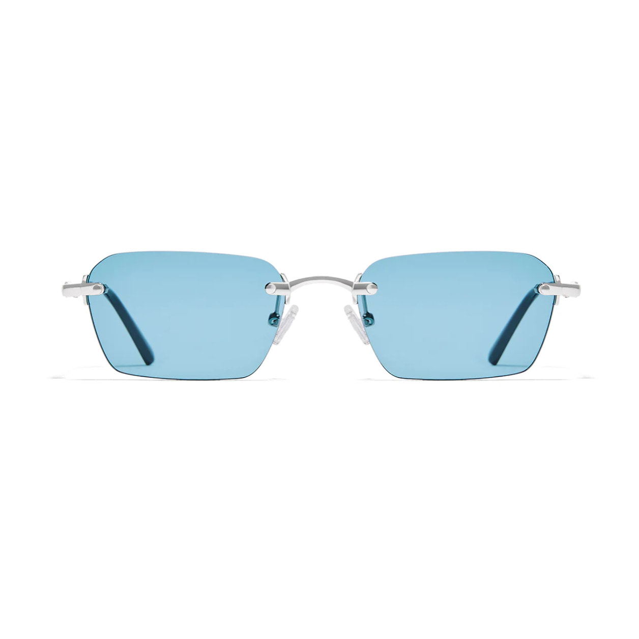 Gafas De Sol D. Franklin Smith Hex