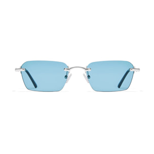 Gafas De Sol D. Franklin Smith Hex